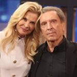Dráma Tihanyban: kigyulladt a magyar milliárdos otthona