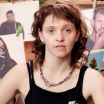 Stefanovics Angéla a férjéről, Szervét Tiborról: „Nagyképűnek, pökhendinek gondoltam, és igazam is volt”