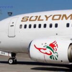 Még mindig létezik, 150 ezer forintot el is költött tavaly a Sólyom Airways