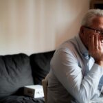 „Ha elsüllyesztjük, végünk van” – a Mahart volt vezére a paksi mentőakcióról beszélt