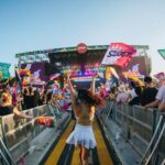 Visszatért a magyar zene a Szigetre – így telt az egy hét együttlét