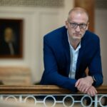 „Fura urak” és felszabadulás – Tarr Zoltán állami és miniszteri díjakat adott át