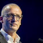 Állami és kulturális díjakat adott át Tarr Zoltán a nemzeti ünnep alkalmából
