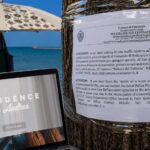 Magyar Biztosítók Szövetsége: legyen óvatos, aki külföldi irodával utazik!