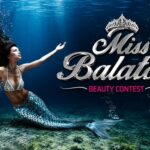 Íme az első fotók a Miss Balaton 2026 döntőseiről (+ galéria)