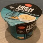 Sürgősen visszahívta a Lidl az egyik legnépszerűbb termékét − Ételmérgezést okozhat