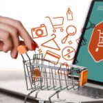 A legocsmányabb pszichés nyomás alá helyezték a magyarokat népszerű webáruházak