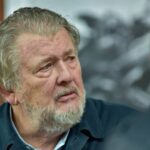 Kellemetlen alak volt, de neki köszönhetem a rendezői karrieremet – Hollywood titkairól is mesél a HVG-nek Walter Hill
