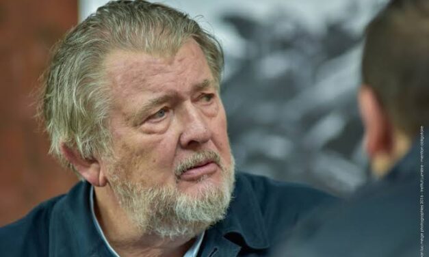 Kellemetlen alak volt, de neki köszönhetem a rendezői karrieremet – Hollywood titkairól is mesél a HVG-nek Walter Hill