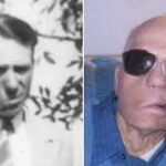 94 évig élt golyóval a fejében – a férfi története még az orvostudományban is ritkaság