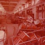 Újabb ikonikus magyar márka szűnik meg: 115 év után végleg bezár a legendás gyár