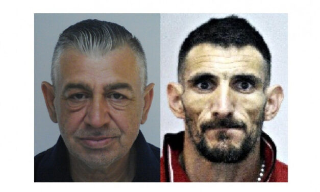 Még nem találták meg a rendőrök a két férfit, akik halálra vertek egy férfit hajnalban a budapesti belvárosban