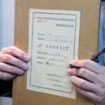 „A legnagyobb aggodalmunk, hogy bírni fogja-e a terhelést a nyitottaktak.hu” – Cseh Gergő Bendegúz állambiztonsági levéltári főigazgató az Arénában