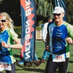 Egy félmaratonon lobbant fel a szerelem, sport lett a közös életük