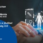 Kiderült, hol folytatja pályafutását a Mentőszolgálattól menesztett Győrfi Pál