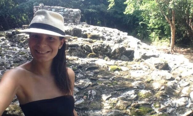 „Ha itt halok meg, az egy tök jó sztori lesz” – így lett egy magyar stoppos lány az adrenalin rabja Bartanics Fanni szerint ez is ugyanolyan függőség, mint amikor valaki alkohol vagy drogok nélkül nem tud élni. Bár azóta már nyugodtabb az élete, a rutinnal és a kiszámíthatósággal továbbra sincs kibékülve.