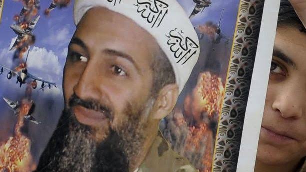 Titkos iratokat osztott meg a CIA a nyilvánossággal a szeptember 11-i terrortámadásról
