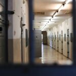„42 év hegedülés után a semmibe kerültem” – Kirúgták az Operaház hegedűművészét: egy börtönőri állásajánlatot kapott