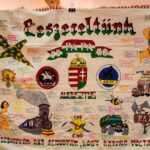 Katonadolog – A sorkatonaság emlékezete