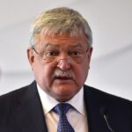 Lecserélték Csányi Sándort, kiderült, ki az utódja – Itt vannak a részletek