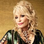 Megszavazták: Dolly Parton nevét veszi fel egy város repülőtere – Már az énekesnő halála előtt felvetődött az ötlet