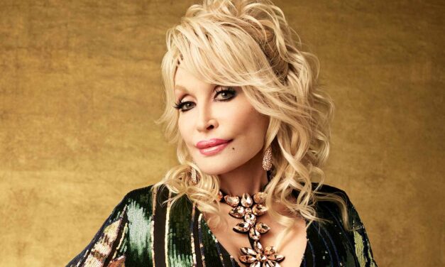 Megszavazták: Dolly Parton nevét veszi fel egy város repülőtere – Már az énekesnő halála előtt felvetődött az ötlet