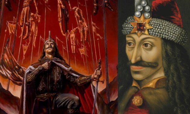 Magyar kalandor adhatta az ihletet a Dracula írójának – Vámbéry Ármin mesélt neki Erdélyről