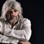 Hobo elárulta, miért hagyta ott Deák Bill Gyula temetését: Bizonyos „újseggírók” kikezdtek