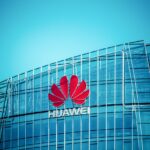 Nagyon súlyos az ügy – bűnszervezetként működött a Huawei az amerikai ügyészség szerint