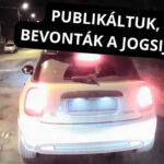 „Eljárás indult…” – Kamu az egész? – videó