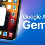 Geminivel tervezték a Shasta-hegyi túrát, mentőknek kellett kihozniuk őket