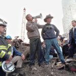 Szakértő: 2001. szeptember 11-én olyan problémák kezdődtek, amelyek ma is éreztetik hatásukat