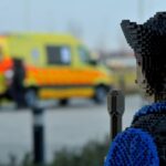 Lejtett a pálya? – mentőautók gyanús beszerzésének története