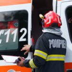 Tizennyolc beavatkozáson vettek részt a tűzoltók a hét első két napján Hargita megyében