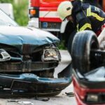 Halálos horrorbaleset Debrecen határában: megrázó részletek a mentők és tűzoltók küzdelméről