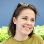 Vidéken kezdett új életet Lovas Rozi, miután a mentő vitte el