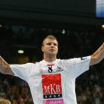 Egy mezszám, egy név, egy tragikus éjszaka – ma lenne 44 éves Marian Cozma