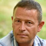 Nyomozást indított a rendőrség Orbán János Dénes ügyében