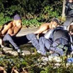 Terrorakcióra készülhettek a brit királyi légierő bázisa ellen