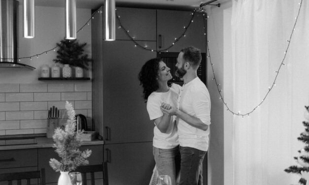 Így ismerni fel a tartós szerelmet: 9 mindennapi szokás, ami egy erős párkapcsolatot jellemez