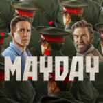 Egy aprócska magyar falu is feltűnik Ryan Reynolds szuperprodukciójában – vajon melyik?