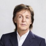 Ő a legnagyobb élő legenda, mégis 50 évig küzdött a pénzéért