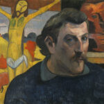 Paul Gauguin-kiállítással várja látogatóit októberben a Szépművészeti