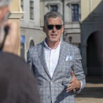 Íme a Nemzeti Filmintézet válasza Rákay Philip filmjének NAV-vizsgálatával kapcsolatos kérdésünkre