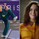 Pánikrohamot kapott és gyógyszerfüggő lett az olimpikon: „Nem tudtam abbahagyni a sírást”