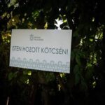Orbán Viktor beszéde Kötcsén: harcolni kell!