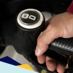 Megjelent a rendelet a dízeltámogatásról: mutatjuk, kiknek, hogyan és mikor jár a húszezer forint még idén