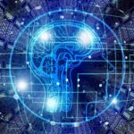 IQ-teszt: össze tud kötni 9 pontot mindössze 4 vonallal?