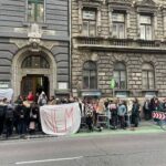 Ha nincs közfelháborodás, nem jut el az ügy a Kúriáig – fordulat a Képzőművészeti Egyetem kollégiumában történt szexuális erőszak ügyében