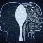 Az AI-val folytatott gyakori párbeszéd miatt robotszerűvé válhat az emberi viselkedés
